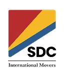 Movers to Australia – International Moving from the USA